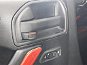 Thumbnail image of 2016 Jeep Wrangler Unlimited at Elder Ford of Tampa