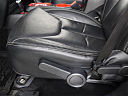 2016 Jeep Wrangler Unlimited Rubicon at Elder Ford of Tampa