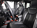 Thumbnail image of 2016 Jeep Wrangler Unlimited at Elder Ford of Tampa