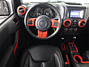 Thumbnail image of 2016 Jeep Wrangler Unlimited at Elder Ford of Tampa