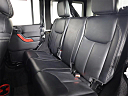 Thumbnail image of 2016 Jeep Wrangler Unlimited at Elder Ford of Tampa