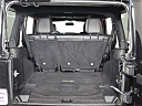Thumbnail image of 2016 Jeep Wrangler Unlimited at Elder Ford of Tampa