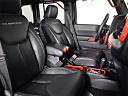 Thumbnail image of 2016 Jeep Wrangler Unlimited at Elder Ford of Tampa