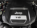 Thumbnail image of 2016 Jeep Wrangler Unlimited at Elder Ford of Tampa