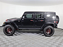 Thumbnail image of 2016 Jeep Wrangler Unlimited at Elder Ford of Tampa