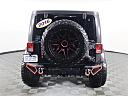 Thumbnail image of 2016 Jeep Wrangler Unlimited at Elder Ford of Tampa