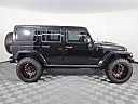 Thumbnail image of 2016 Jeep Wrangler Unlimited at Elder Ford of Tampa