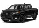 2023 Honda Ridgeline Black Edition at GermainHondaofDublin vAuto Polling