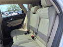 Thumbnail image of 2020 Audi Q5 at Subaru Of Kings Auto Mall