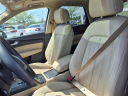 2020 Audi Q5 e quattro Prestige 55 TFSI at Subaru Of Kings Auto Mall