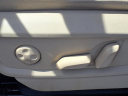 Thumbnail image of 2020 Audi Q5 at Subaru Of Kings Auto Mall