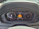 Thumbnail image of 2020 Audi Q5 at Subaru Of Kings Auto Mall