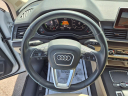 Thumbnail image of 2020 Audi Q5 at Subaru Of Kings Auto Mall