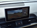 Thumbnail image of 2020 Audi Q5 at Subaru Of Kings Auto Mall