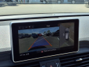 Thumbnail image of 2020 Audi Q5 at Subaru Of Kings Auto Mall