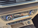 Thumbnail image of 2020 Audi Q5 at Subaru Of Kings Auto Mall