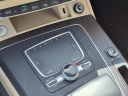 Thumbnail image of 2020 Audi Q5 at Subaru Of Kings Auto Mall