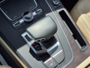 Thumbnail image of 2020 Audi Q5 at Subaru Of Kings Auto Mall