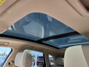 Thumbnail image of 2020 Audi Q5 at Subaru Of Kings Auto Mall