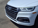 Thumbnail image of 2020 Audi Q5 at Subaru Of Kings Auto Mall