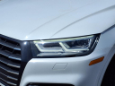 Thumbnail image of 2020 Audi Q5 at Subaru Of Kings Auto Mall