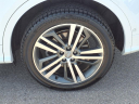 Thumbnail image of 2020 Audi Q5 at Subaru Of Kings Auto Mall