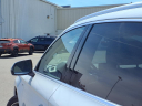 Thumbnail image of 2020 Audi Q5 at Subaru Of Kings Auto Mall