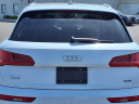 Thumbnail image of 2020 Audi Q5 at Subaru Of Kings Auto Mall