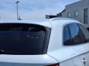 Thumbnail image of 2020 Audi Q5 at Subaru Of Kings Auto Mall