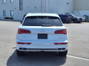 Thumbnail image of 2020 Audi Q5 at Subaru Of Kings Auto Mall