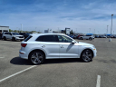 Thumbnail image of 2020 Audi Q5 at Subaru Of Kings Auto Mall