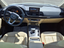 Thumbnail image of 2020 Audi Q5 at Subaru Of Kings Auto Mall