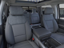 Thumbnail image of 2024 Ford F-150 at Lafontaine Ford Grand Rapids