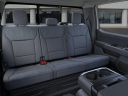 Thumbnail image of 2024 Ford F-150 at Lafontaine Ford Grand Rapids