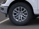 Thumbnail image of 2024 Ford F-150 at Lafontaine Ford Grand Rapids