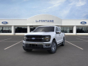 Thumbnail image of 2024 Ford F-150 at Lafontaine Ford Grand Rapids