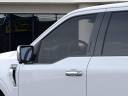 Thumbnail image of 2024 Ford F-150 at Lafontaine Ford Grand Rapids