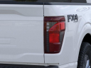 Thumbnail image of 2024 Ford F-150 at Lafontaine Ford Grand Rapids
