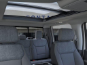 Thumbnail image of 2024 Ford F-150 at Lafontaine Ford Grand Rapids