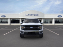 Thumbnail image of 2024 Ford F-150 at Lafontaine Ford Grand Rapids