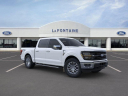 Thumbnail image of 2024 Ford F-150 at Lafontaine Ford Grand Rapids