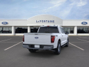 Thumbnail image of 2024 Ford F-150 at Lafontaine Ford Grand Rapids