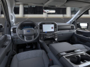 Thumbnail image of 2024 Ford F-150 at Lafontaine Ford Grand Rapids