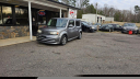 Thumbnail image of 2010 Nissan cube at NICKY AUTO LLC