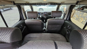 Thumbnail image of 2010 Nissan cube at NICKY AUTO LLC