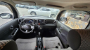 Thumbnail image of 2010 Nissan cube at NICKY AUTO LLC