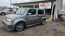 Thumbnail image of 2010 Nissan cube at NICKY AUTO LLC