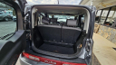 Thumbnail image of 2010 Nissan cube at NICKY AUTO LLC