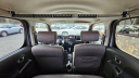 Thumbnail image of 2010 Nissan cube at NICKY AUTO LLC