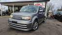 Thumbnail image of 2010 Nissan cube at NICKY AUTO LLC